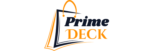 Prime Deck