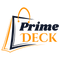 Prime Deck - Home
